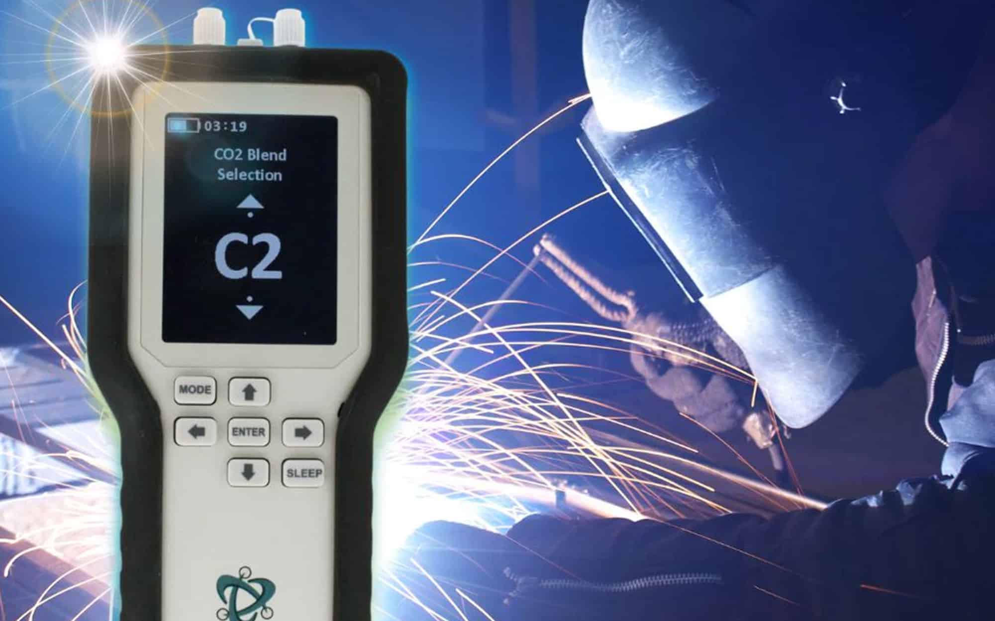 Why Your Business Should Get Gas Analyzers CK Supply