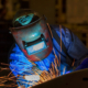 The Complete Guide to Welding Gases