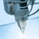 The Ultimate Guide to Laser Welding