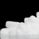 How the Cold Chain Industry Uses Dry Ice for Shipping Perishables