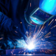 How to Choose the Right Welding Equipment
