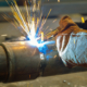 Mistakes to Avoid When Renting Welding Equipment for the First Time