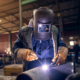 TIG Welder Rental vs. Purchase: When Renting Makes the Most Sense for Your Project